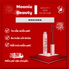 mascara uốn cong mi