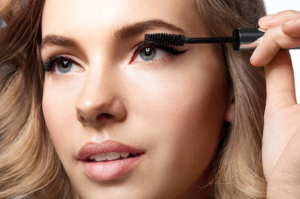 mascara làm dài mi