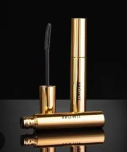 mascara làm dày mi