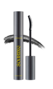 mascara uốn cong mi