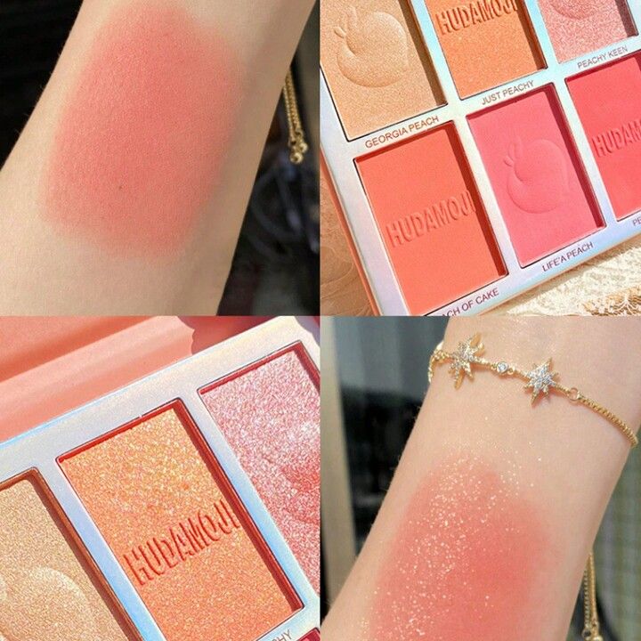 ảnh nền má hồng