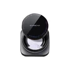 Phấn Phủ Kiềm Dầu   Giải Pháp Giữ Làn Da Khô Thoáng Suốt