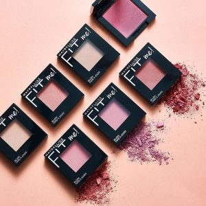 review má hồng cho người mới trang điểm 2026