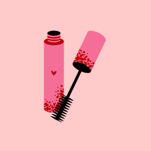 Mascara
